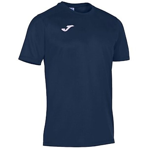Joma  T-Shirt 101662331 günstig online kaufen