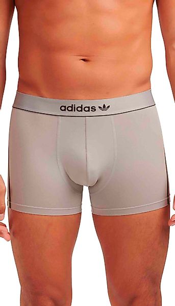 adidas Originals Trunk Comfort Flex Eco günstig online kaufen