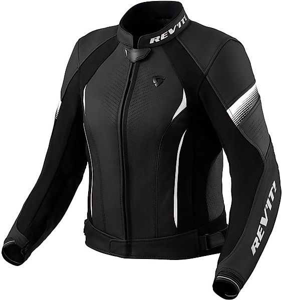 Revit Motorradjacke Xena 4 Ladies Damen günstig online kaufen