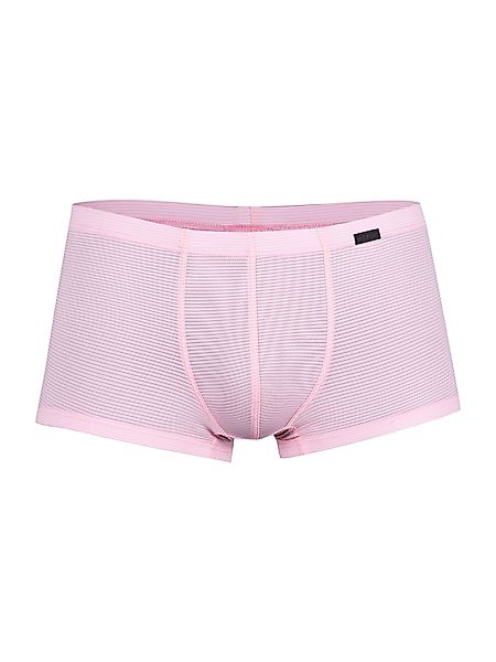 Olaf Benz Retro Pants RED1201 Minipants günstig online kaufen