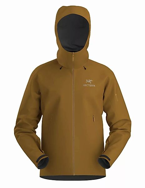Arcteryx Beta LT Jacket Men -  GORE-TEX® Jacke günstig online kaufen