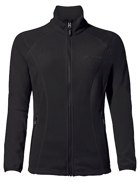 VAUDE Outdoorjacke Women's Rosemoor Fleece Jacket günstig online kaufen