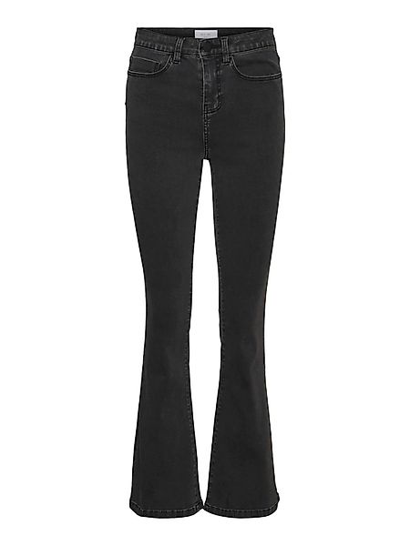 Noisy may Schlagjeans Sallie (1-tlg) Plain/ohne günstig online kaufen