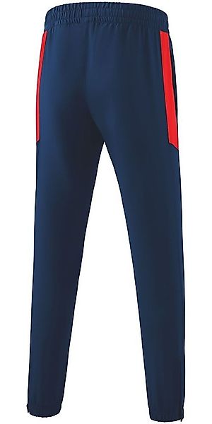 Erima Trainingshose Team Präsentationshose günstig online kaufen