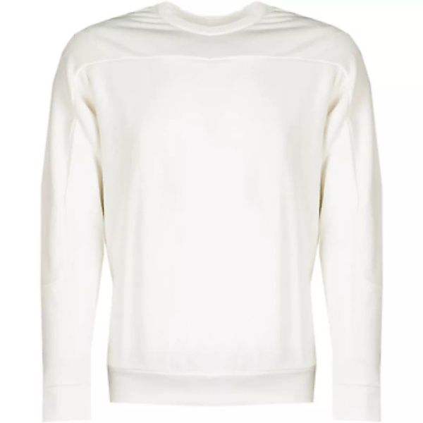 Antony Morato  Sweatshirt MMFL00514 FA150098 | günstig online kaufen