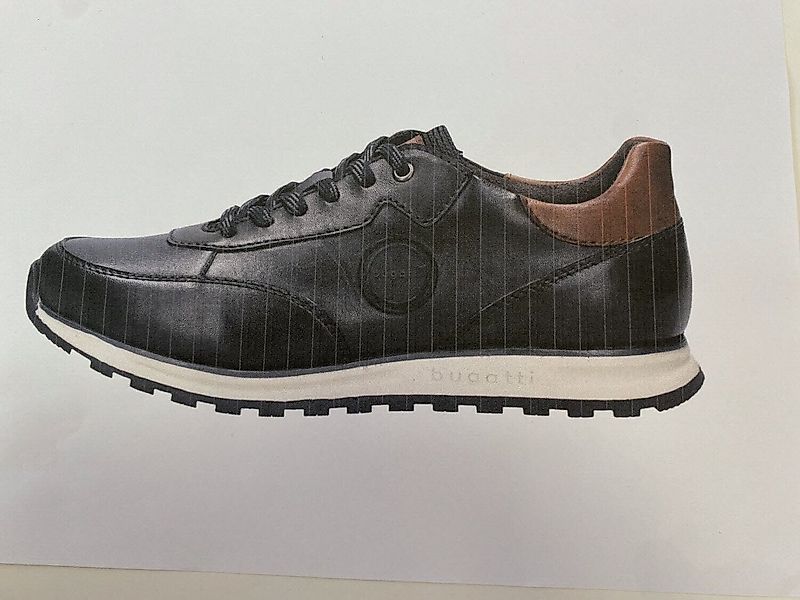 bugatti Cirino Sneaker günstig online kaufen