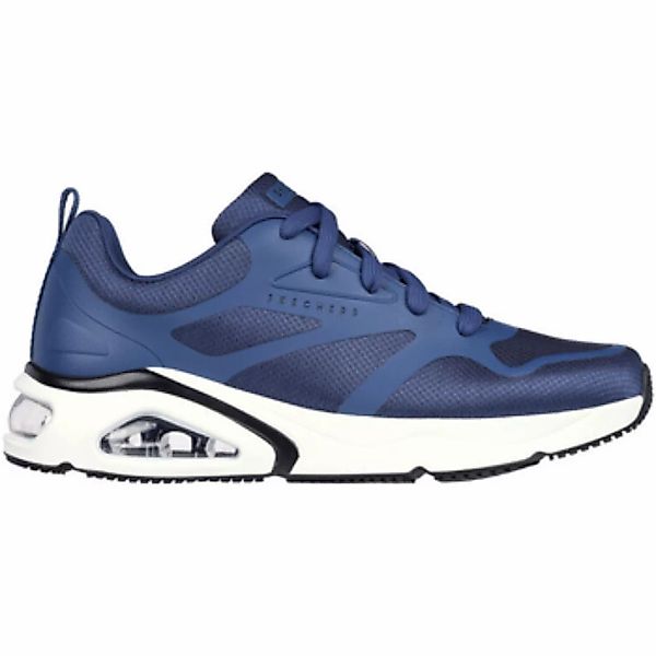 Skechers  Sneaker Tres-Air Uno Revolution-Airy 183070 NVY günstig online kaufen