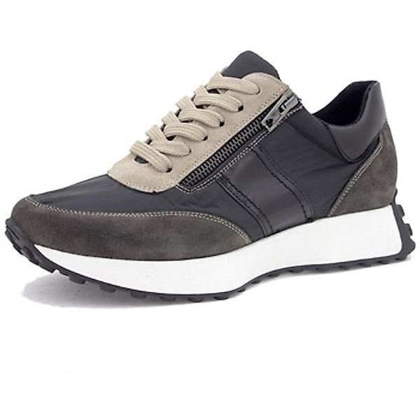Piesanto  Sneaker 245729 günstig online kaufen