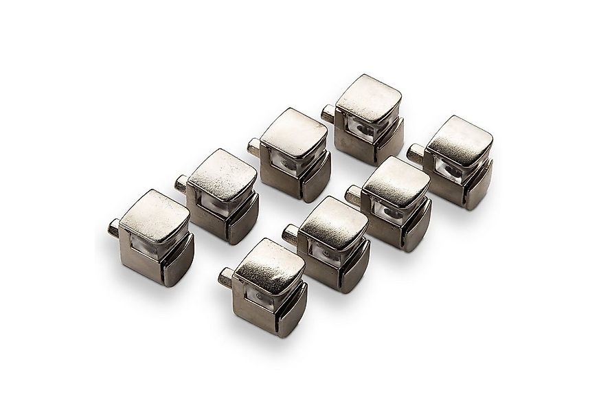 SO-TECH® Wandregalhalter Glasbodenträger E410 / E420 Fachbodenträger Schran günstig online kaufen