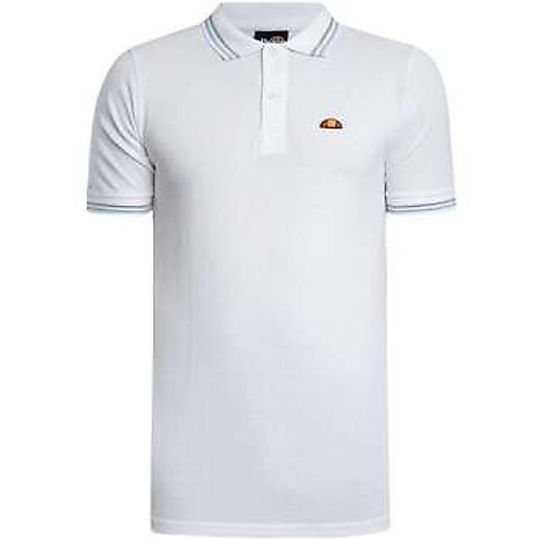 Ellesse  Poloshirt Rooks-Poloshirt günstig online kaufen
