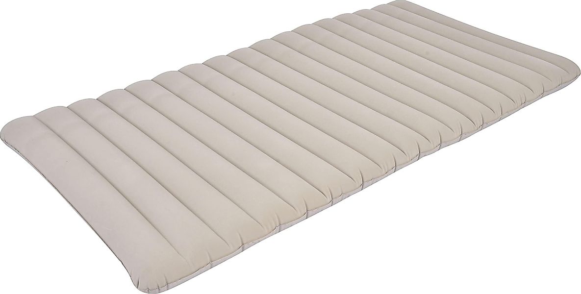 Avenli Luftbett Campingbett aufblasbar, (Luftmatratze für günstig online kaufen