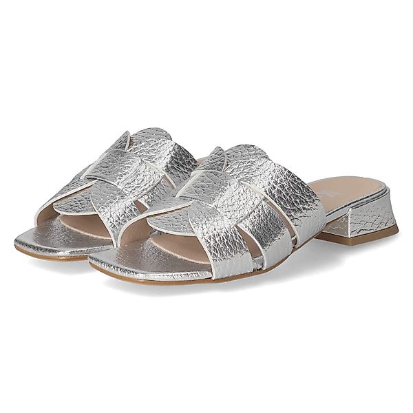 Kaerlek Pantoletten Pantolette günstig online kaufen