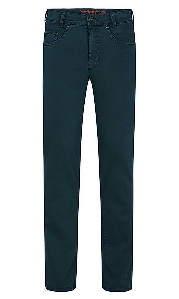 Joker 5-Pocket-Jeans Clark 1283466 Bicolour Stretch günstig online kaufen