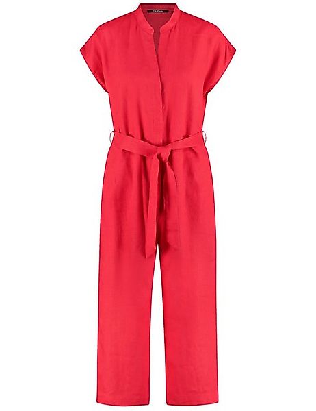 Taifun Anzug günstig online kaufen