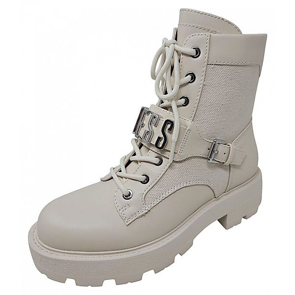 Guess Yanzy 2 Stiefelette günstig online kaufen