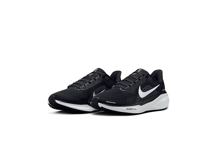 Nike Nike Pegasus 41 Laufschuh günstig online kaufen
