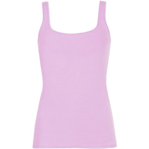 Lisca  Tank Top Tank Top Happyday  Cheek günstig online kaufen