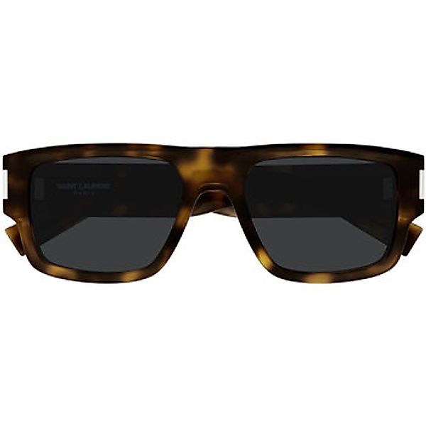 Yves Saint Laurent  Sonnenbrillen Sonnenbrille Saint Laurent SL 659 002 günstig online kaufen