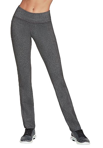 Skechers Jogger Pants Apparel GO WALK günstig online kaufen