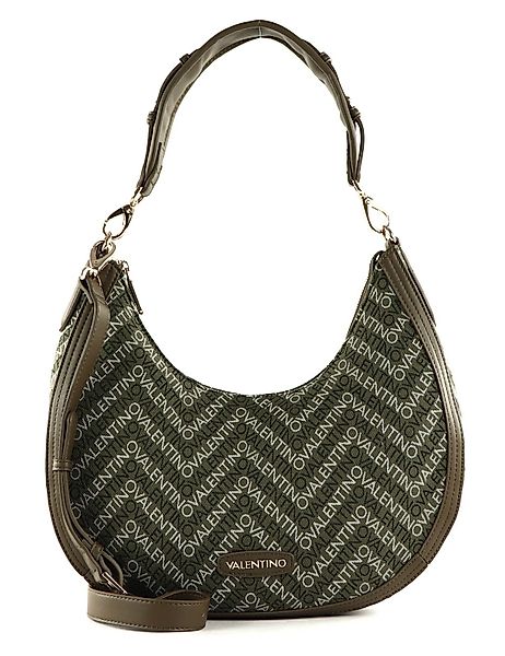 VALENTINO BAGS Schultertasche Blizzard günstig online kaufen