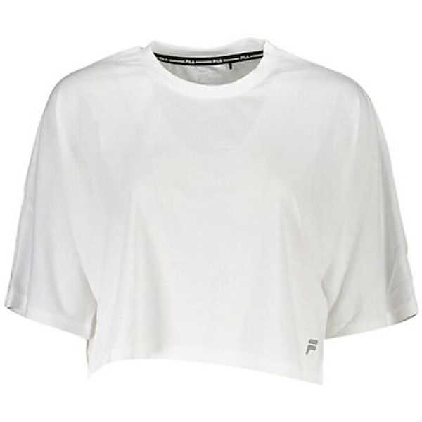 Fila  T-Shirt faw0048 günstig online kaufen