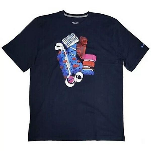 Nike  T-Shirt 413666 günstig online kaufen