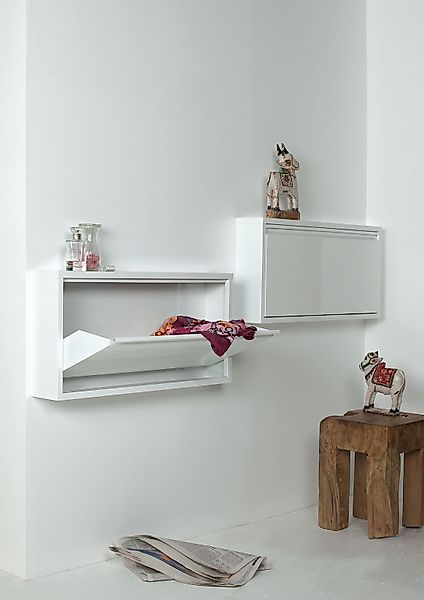 Schuhschrank SINGLE günstig online kaufen