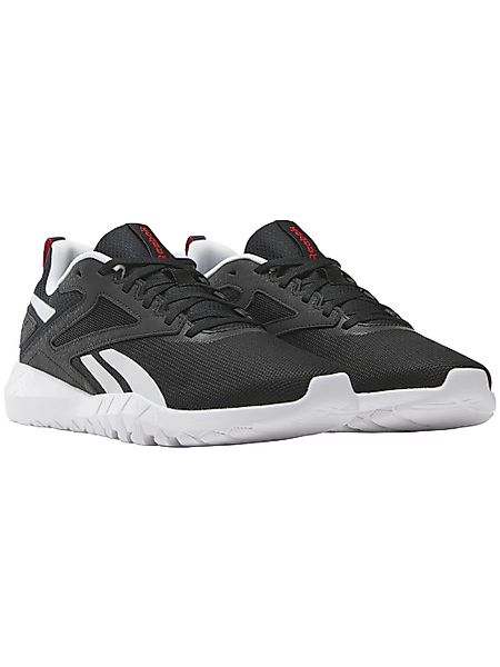 Reebok Sport  Sneaker Flexagon Energy Tr 4 günstig online kaufen