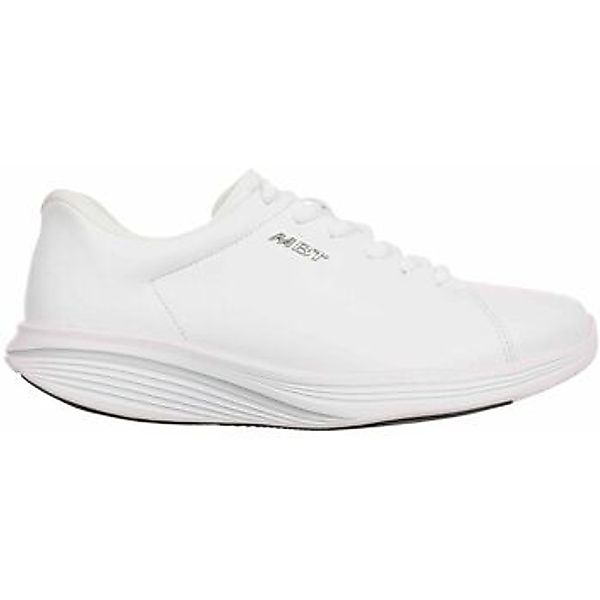 Mbt  Sneaker Baskets femme  SF-4000 günstig online kaufen