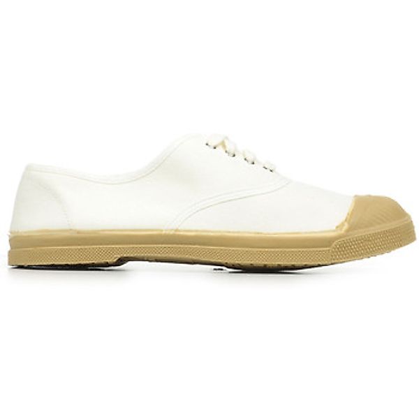 Bensimon  Sneaker Colorsole günstig online kaufen