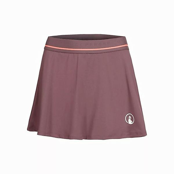 Quiet Please Tennisrock Crossroad Bounce Skirt günstig online kaufen