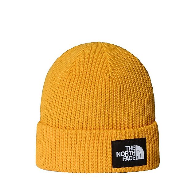 The North Face Fleecemütze The North Face Mütze Salty Lined Beanie 8CGZ günstig online kaufen