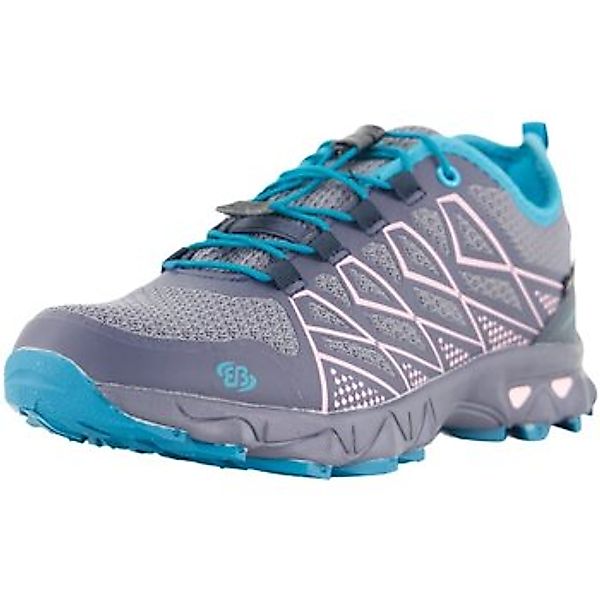 Brütting  Fitnessschuhe Sportschuhe Mission 191383 günstig online kaufen