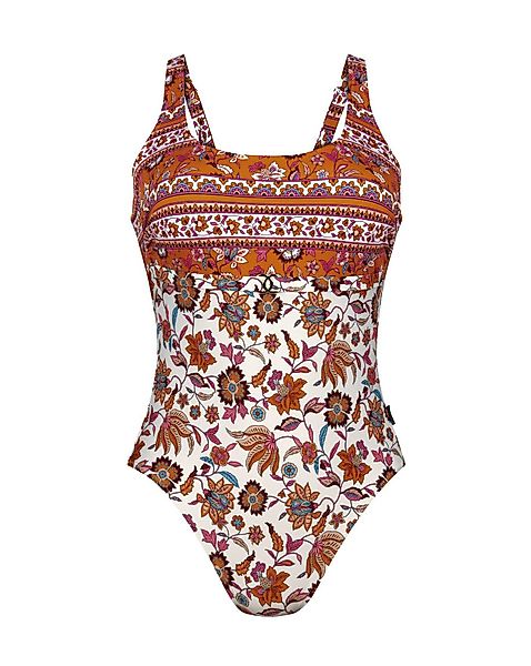 Rosa Faia Badeanzug Indian Summer - günstig online kaufen