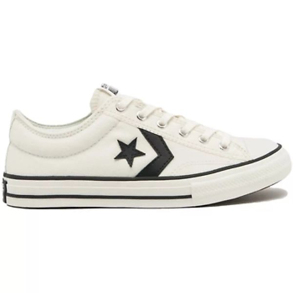 Converse  Sneaker Star Player 76 A05220C günstig online kaufen
