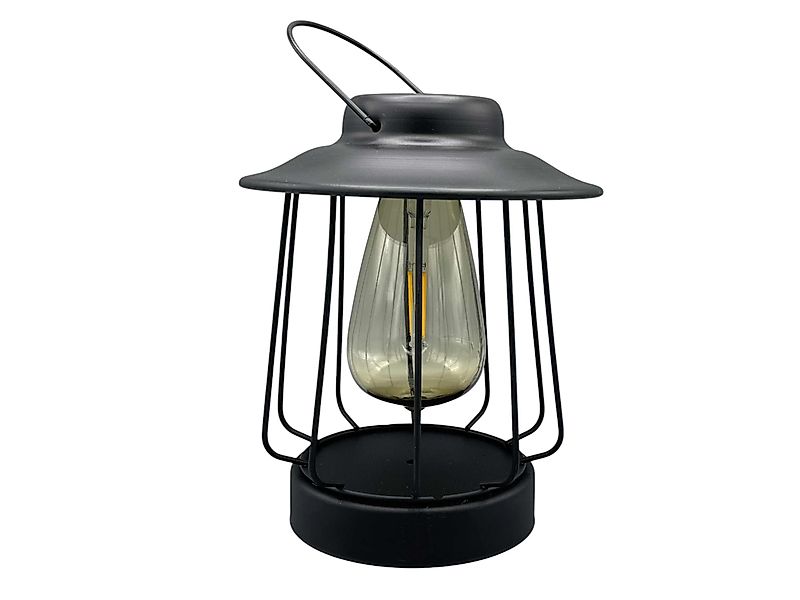 Coen Bakker Deco BV LED Solarleuchte, günstig online kaufen