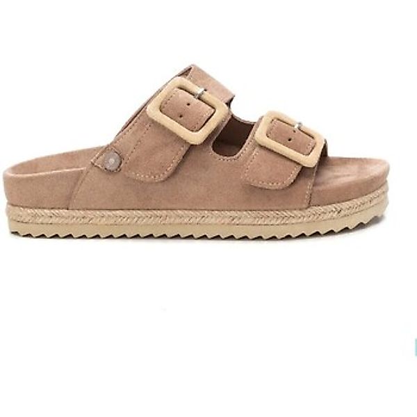 Refresh  Pantoffeln 37138 günstig online kaufen