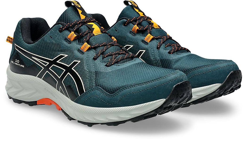 Asics Trailrunningschuh "GEL-VENTURE 10" günstig online kaufen