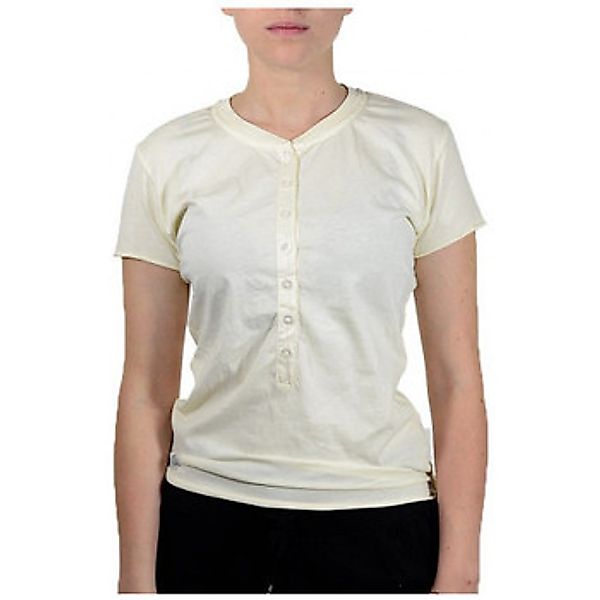 Mya  T-Shirts & Poloshirts T-shirt günstig online kaufen