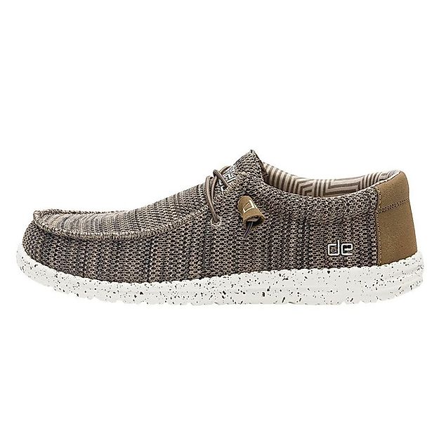 Hey Dude Slipper günstig online kaufen