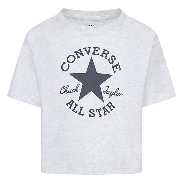 Converse T-Shirt CNVG S/S DISSECTED CTP günstig online kaufen