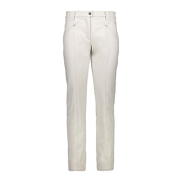 CMP Trekkinghose CMP Damen Hose Woman günstig online kaufen