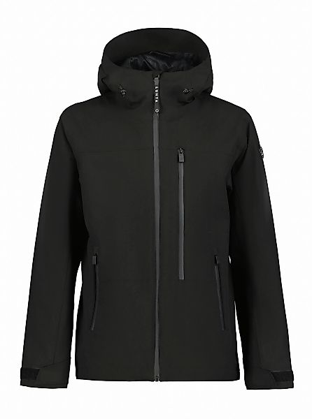 Luhta Outdoorjacke "Luhta Jacke AROLAMPI" günstig online kaufen