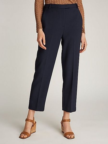 Tommy Hilfiger Webhose PUNTO SLIM STRAIGHT günstig online kaufen