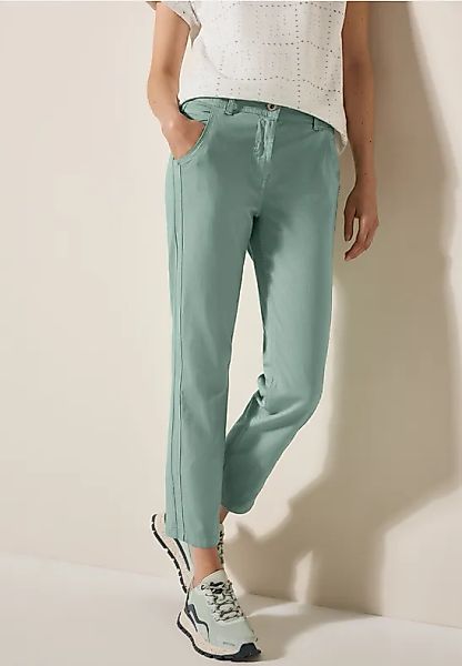 CECIL Straight Leg Hose günstig online kaufen