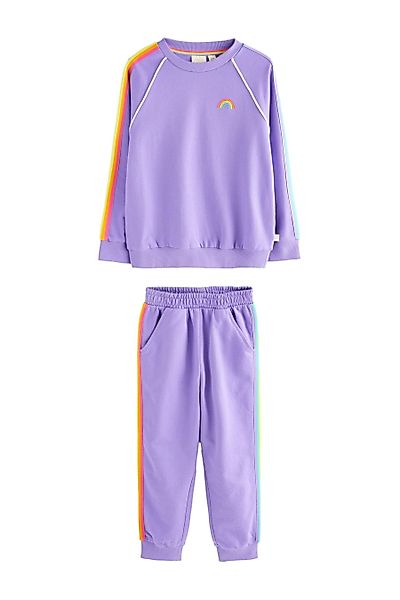 Little Bird by Jools Oliver Sweatanzug günstig online kaufen