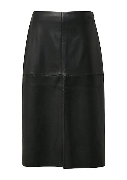 s.Oliver Midirock Rock günstig online kaufen