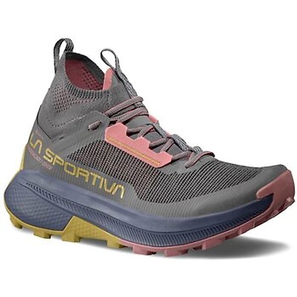 La Sportiva  Fitnessschuhe Sportschuhe Prodigio Hike Woman GTX ZFHS103/S103 günstig online kaufen