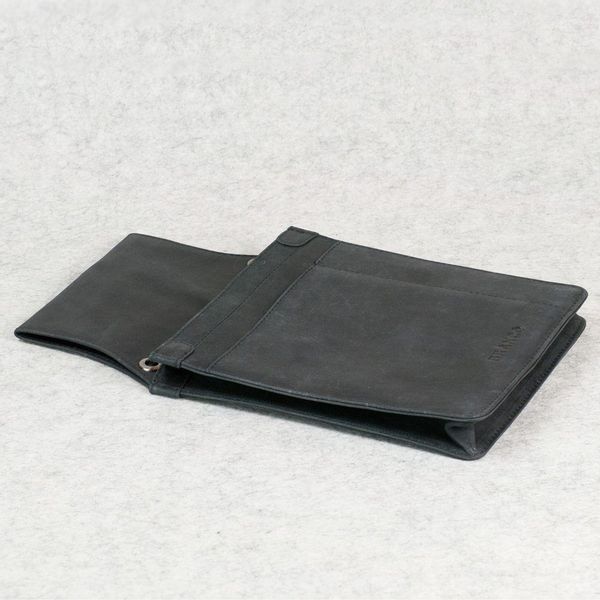 BRANCO Gürteltasche Profi Kellnerholster / Kellnerhalfter günstig online kaufen