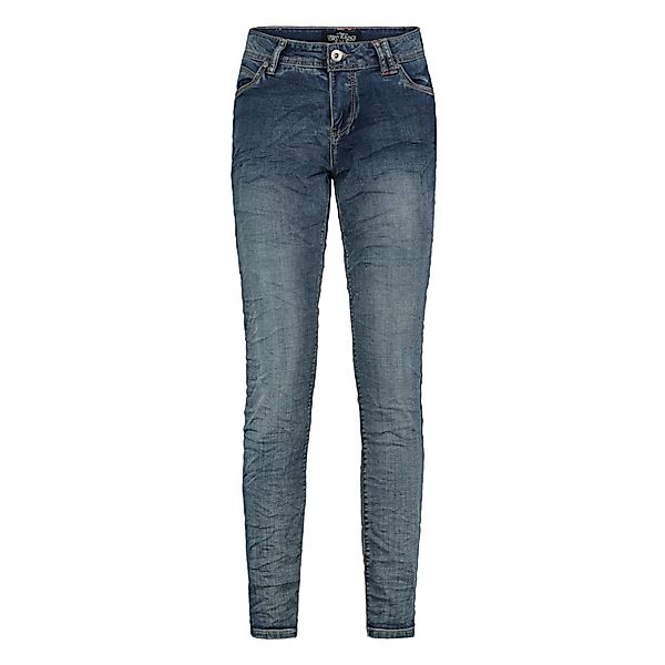 Eight 2 Nine Damen Jeans D13220y61952m213 günstig online kaufen